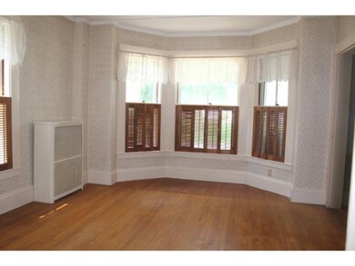 20 First St, Concord, NH 03301 - photo 7