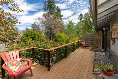 Ponderosa Exterior-8