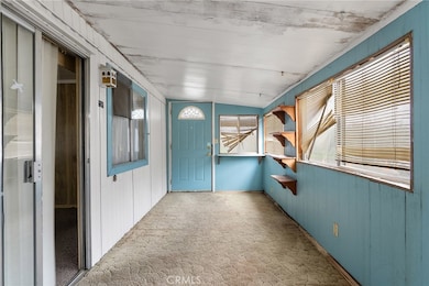 7043 California 32 unit 22, Orland, CA 95963 - photo 5