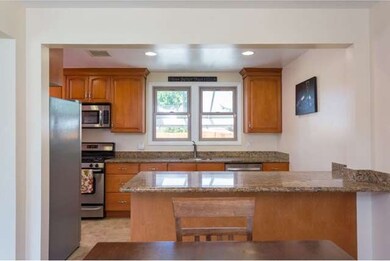 2919 Yearling St, Lakewood, CA 90712 - photo 6