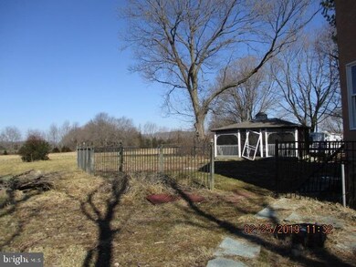 181 Moods Rd, Mullica Hill, NJ 08062 - photo 4