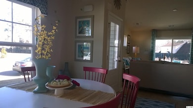 1001 Cypress Springs Ct unit Tuscan A Lot 148, Carolina Shores, NC 28467 - photo 5