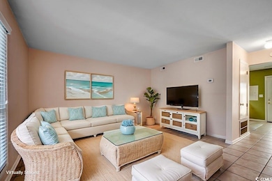 405 Hillside Dr N unit A-3, North Myrtle Beach, SC 29582 - photo 4