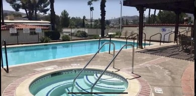 13490 Highway 8 Business unit 9, Lakeside, CA 92040 - photo 2