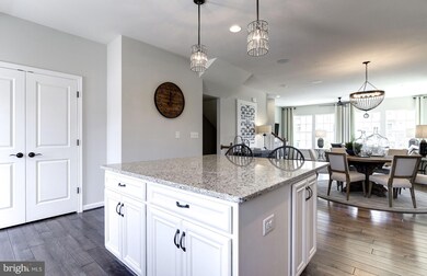 2912 Koens Ct unit 5, Hanover, MD 21076 - photo 6