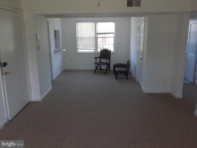 6605 Potomac Ave unit A2, Alexandria, VA 22307 - photo 3