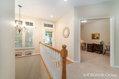 1869 Trillium Circle NW