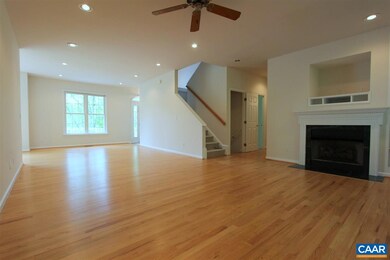 968 Laurel Glen, Charlottesville, VA 22903 - photo 5