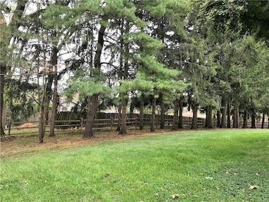 3588 Southwood Dr, Easton, PA 18045 - photo 7