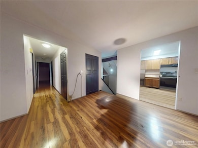 131 NE Rainbow Place N, Belfair, WA 98528 - photo 4