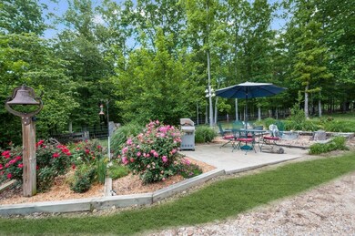 2685 Hwy 230 W, Nunnelly, TN 37137 - photo 3