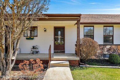 22-web-or-mls-Open Ended Media-22