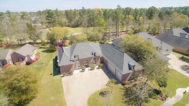 7452 Live Oak Way-132