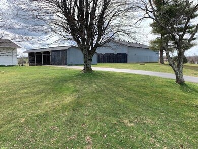 629 Highway 1058, Jamestown, KY 42629 - photo 4