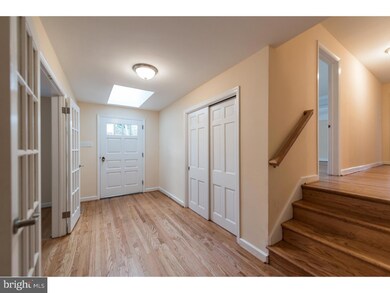 224 Fildes Ln, Wallingford, PA 19086 - photo 7