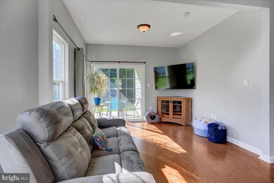 3253 Portrait Way, Chambersburg, PA 17202 - photo 7