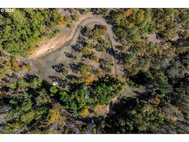 0 Sardine Cr Rd unit 495503255, Goldhill, OR 97525 - photo 5