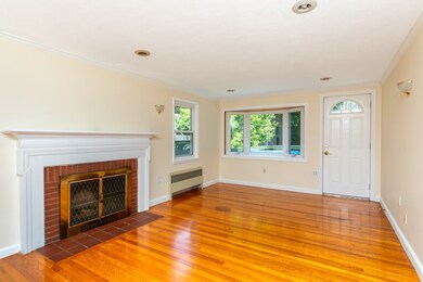 21 Allerton Rd, Milton, MA 02186 - photo 5