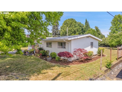 2743 15th Place, Forest Grove, OR 97116 - photo 4