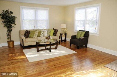 1204 Valley Rd, Pasadena, MD 21122 - photo 3