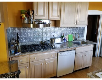 69 Monadnock St, Dorchester, MA 02125 - photo 6