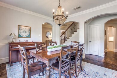 6918 Inverness Ln, Dallas, TX 75214 - photo 7