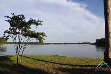 16420 Live Oak St, Tyler, TX 75707 - photo 4