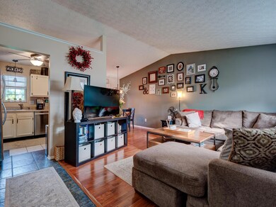 7776 Kiowa Way-13
