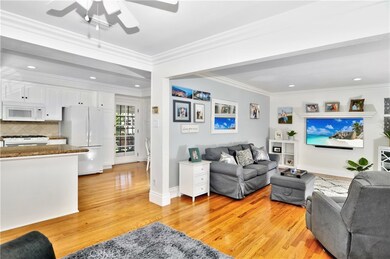 5839 Graywood Ave, Lakewood, CA 90712 - photo 5