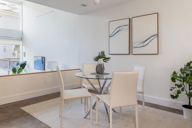 2 Ellery Square, Cambridge, MA 02138 - photo 4