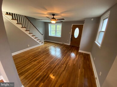 4007 Brunswick Ave, Drexel Hill, PA 19026 - photo 5