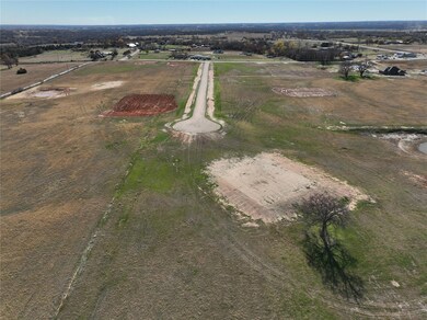 6 County Road 4371, Decatur, TX 76234 - photo 6