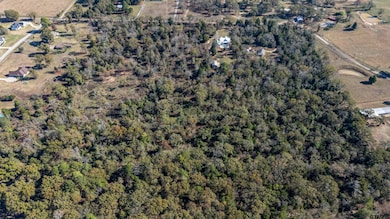 22288 County Road 422, Hideaway, TX 75771 - photo 6