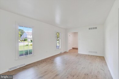 3020 Cypress Rd S, Dover, PA 17315 - photo 5