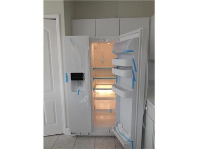 11536 NW 43rd Terrace, Doral, FL 33178 - photo 7