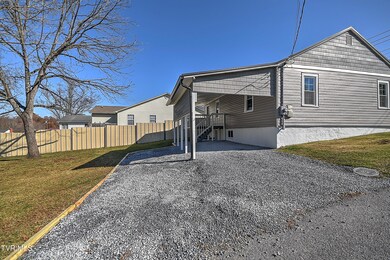 2709 Broad St DOM-43