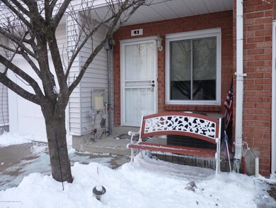 93 Ilyssa Way pic 2
