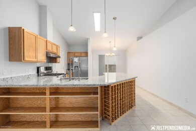 9-web-or-mls-WIN01462