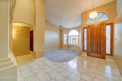 3953 E Florian Ave, Mesa, AZ 85206 - photo 3