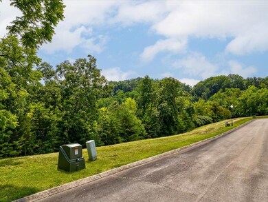 2008 Turners Landing Rd - 7