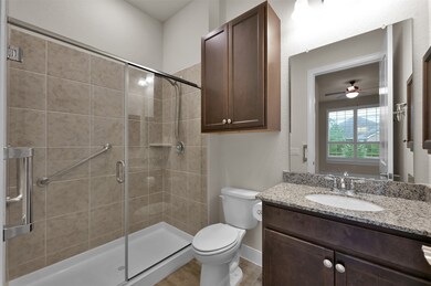 234 Kimblewick Way, Spring, TX 77382 - photo 7