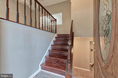 510 Academy Ave, Owings Mills, MD 21117 - photo 2