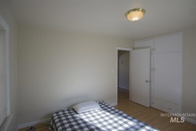 213 W Louisiana Ave, Nampa, ID 83686 - photo 6