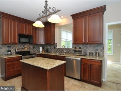 6 Minshall Cir, Glen Mills, PA 19342 - photo 6