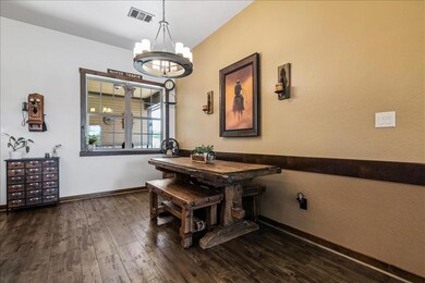 1022 County Road 4371, Decatur, TX 76234 - photo 7