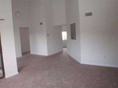 310 Trailside Way, Ashland, MA 01721 - photo 7