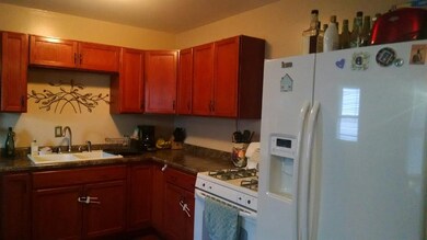 9349 Saric Dr, Highland, IN 46322 - photo 6