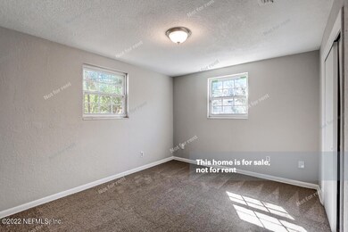 10649 Arnez Rd, Jacksonville, FL 32218 - photo 7