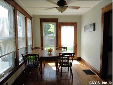 Other Breakfast Room