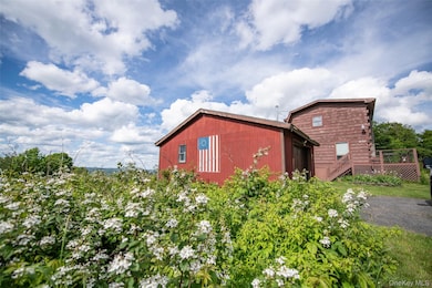 670 Marys Way, Walton, NY 13856 - photo 2